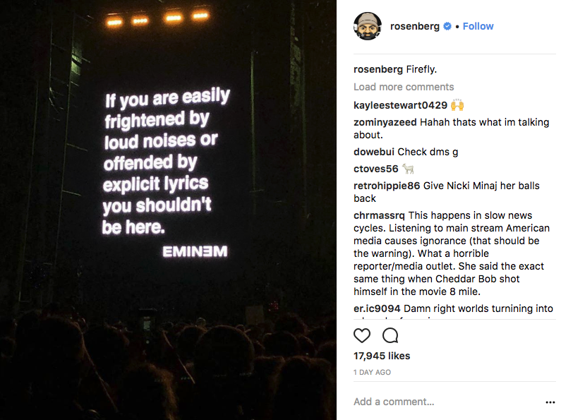 Screen Shot 2018-06-18 at 3.36.14 PM.png