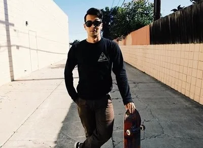 Have You Heard Of Shaun Rodriguez?
