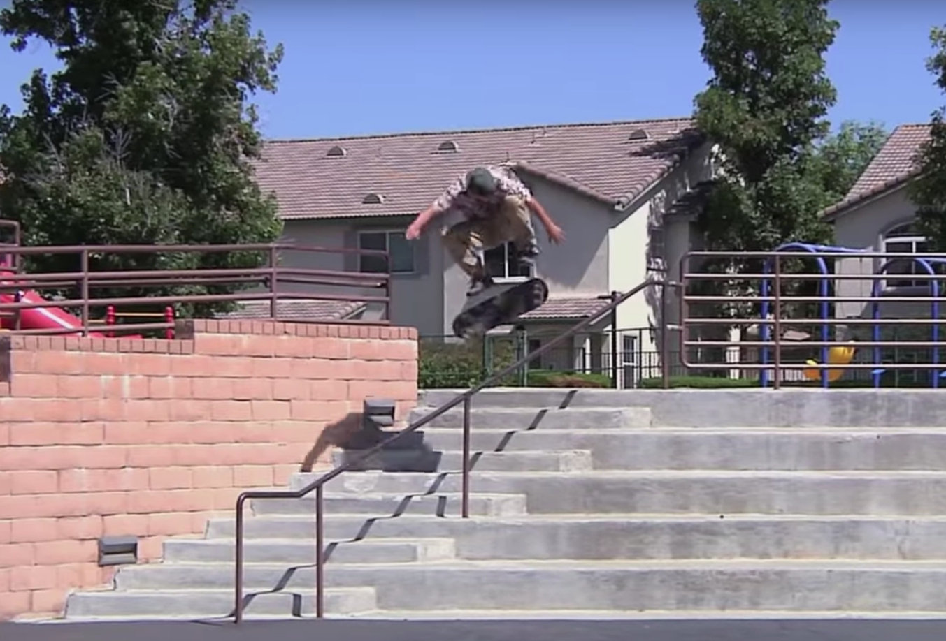 Chris Joslin and Friends