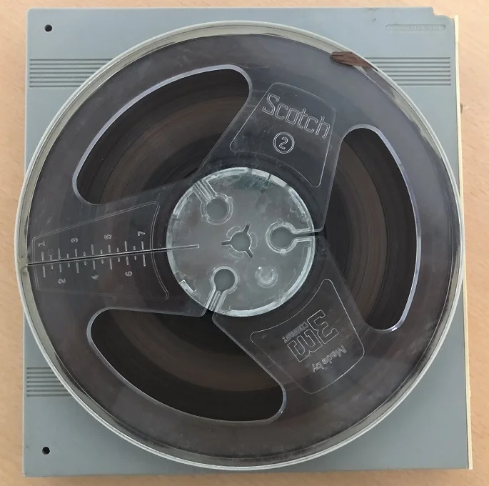 bowie-tape.jpg