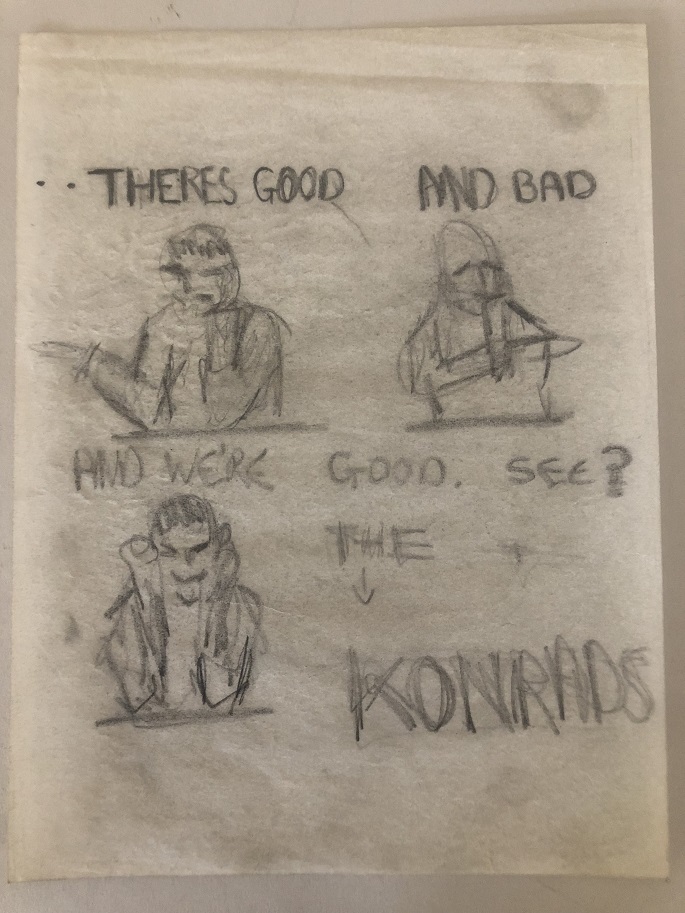 david-bowie-konrads-sketch.jpg