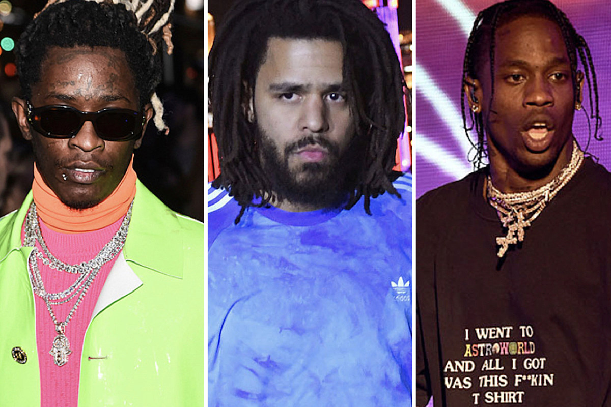 Young-Thug-J-Cole-Travis-Scott.jpg
