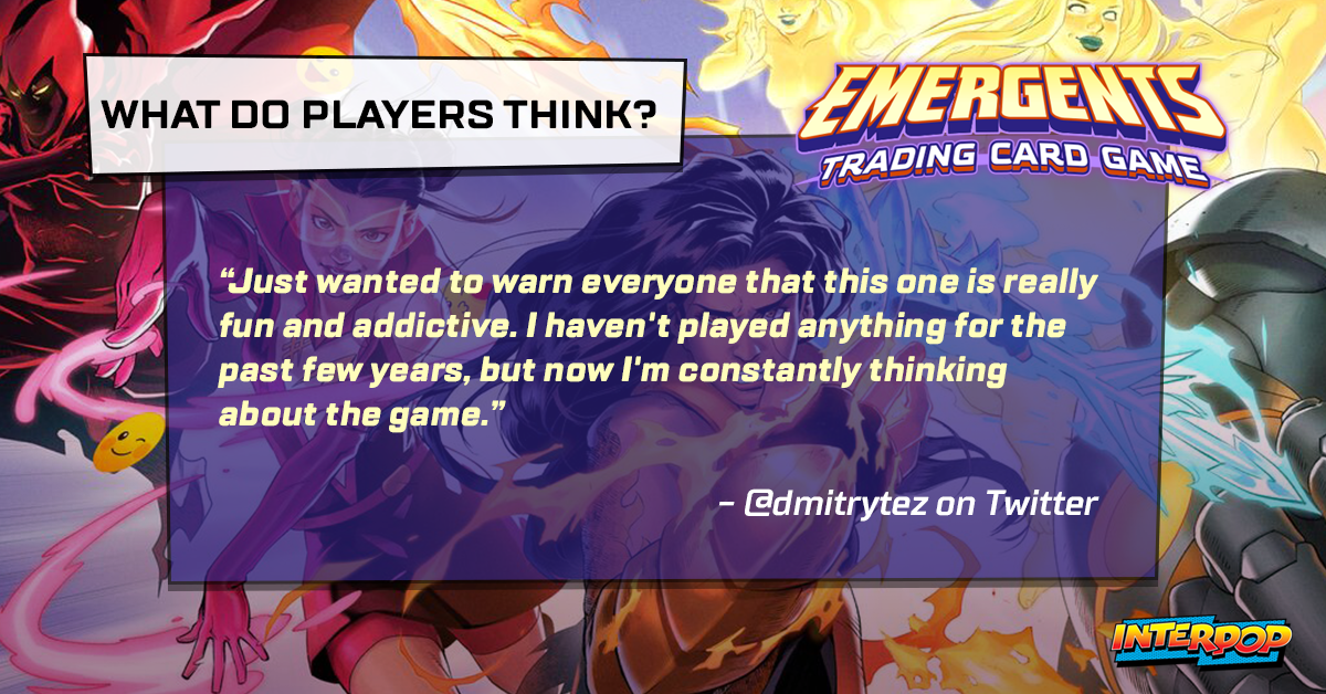 TCG_Testimonial_Twitter-2.png