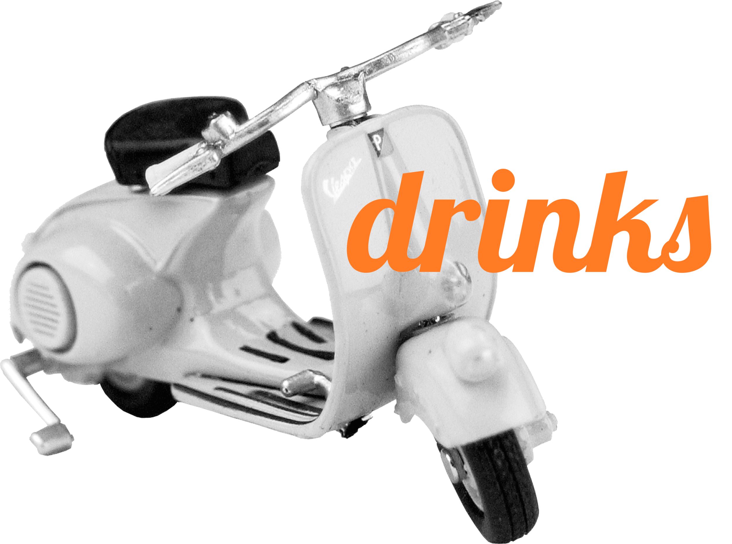 cascade-logo.png
