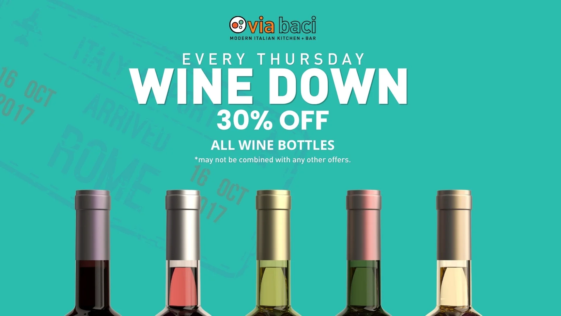 Wine Down Thursday.jpg