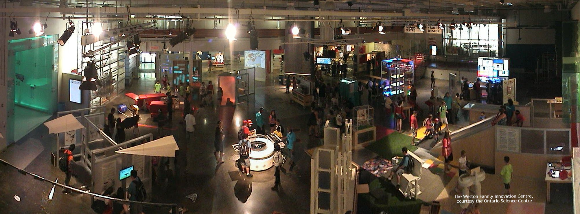 Panoramic_WFIC_120712.jpg