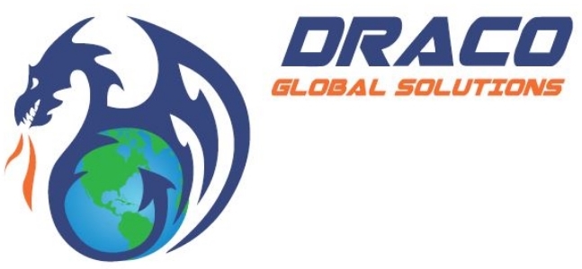 Draco Global Solutions