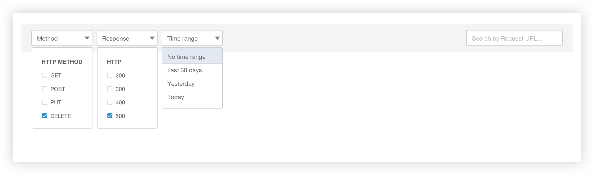 Filtering.png