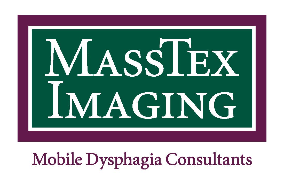 MassTex Imaging, LLC.