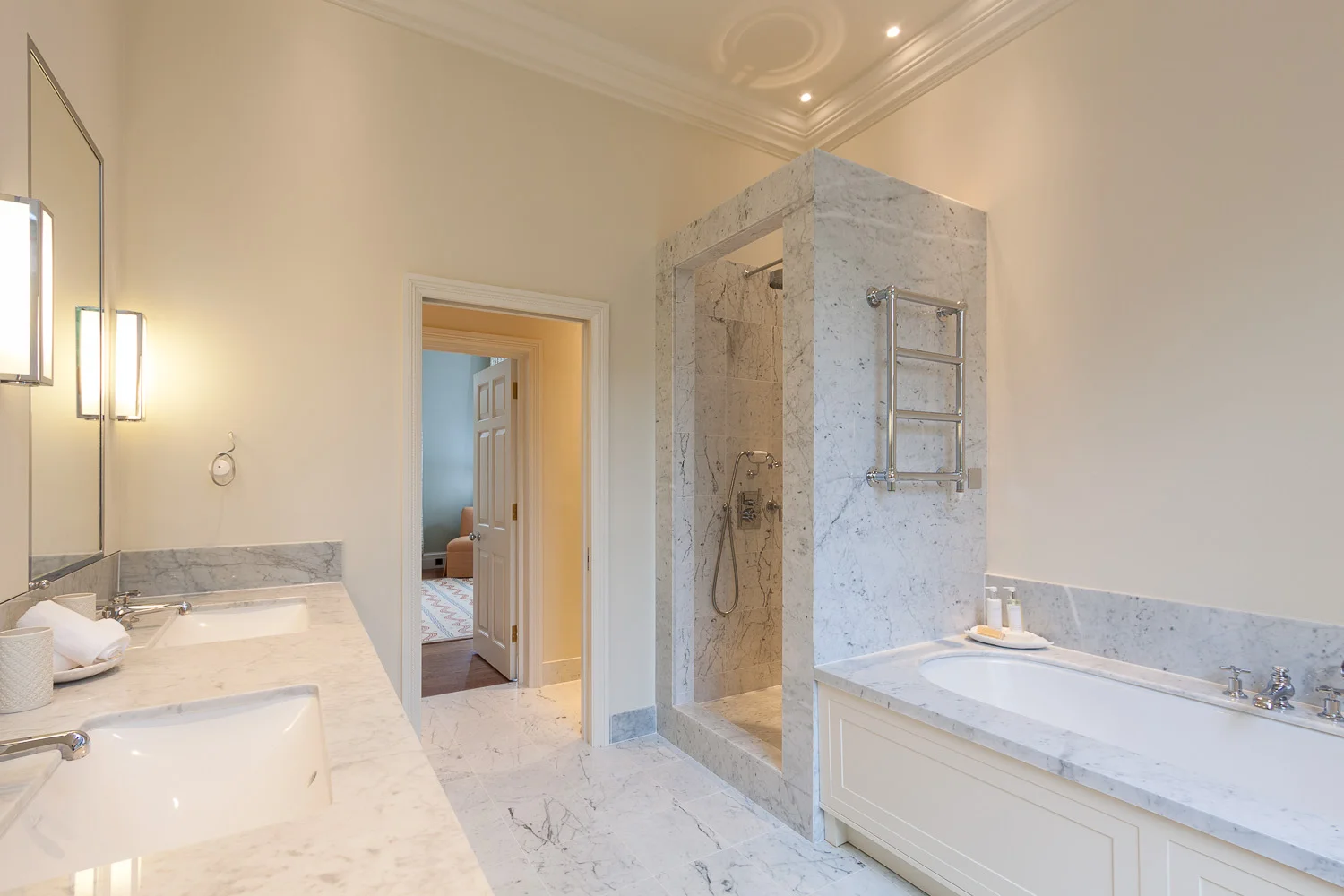 11 harley gardens sw10-15.jpg