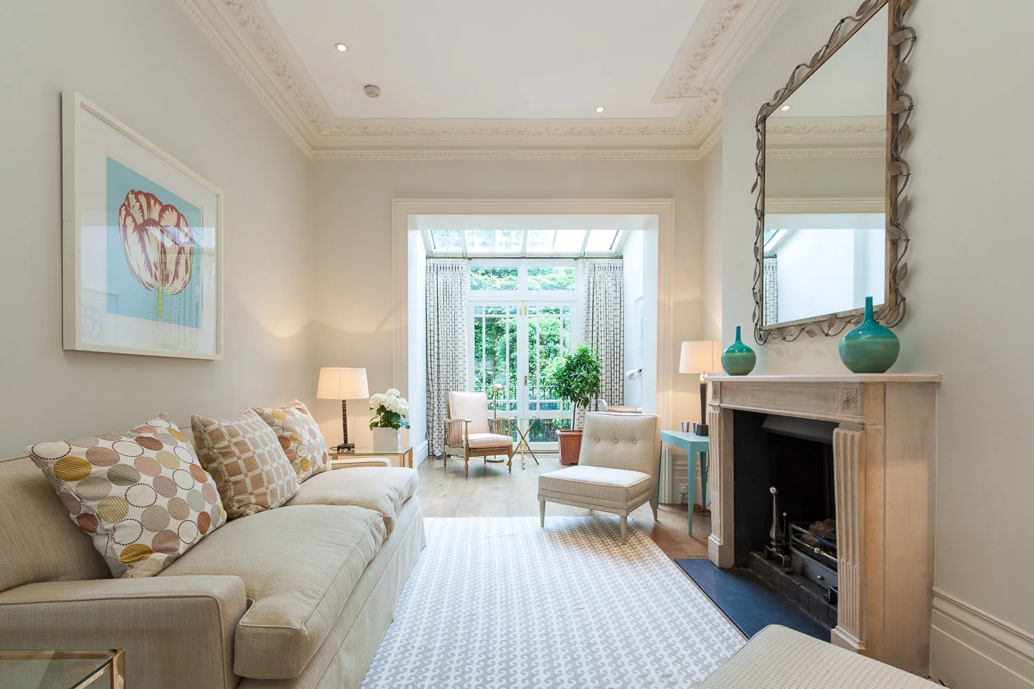 11 harley gardens sw10-18.jpg