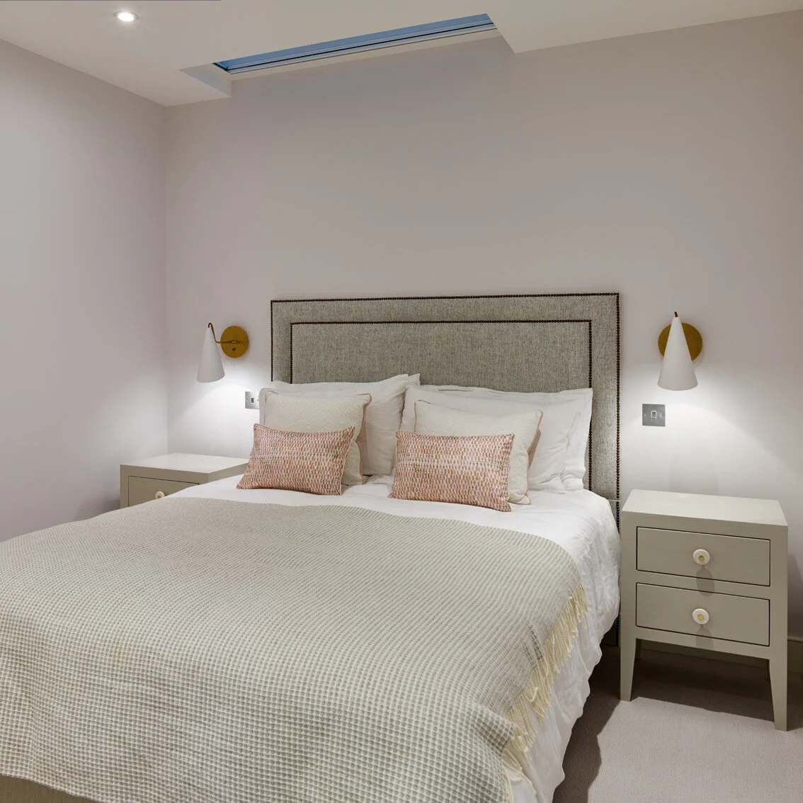 EccelstonMews_15-08-2019_Drafts_07.jpg