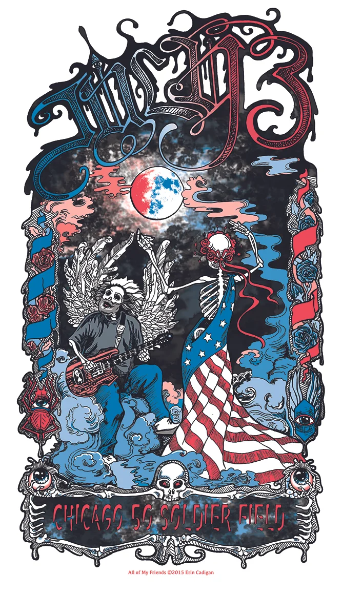 GD 50 7.3
