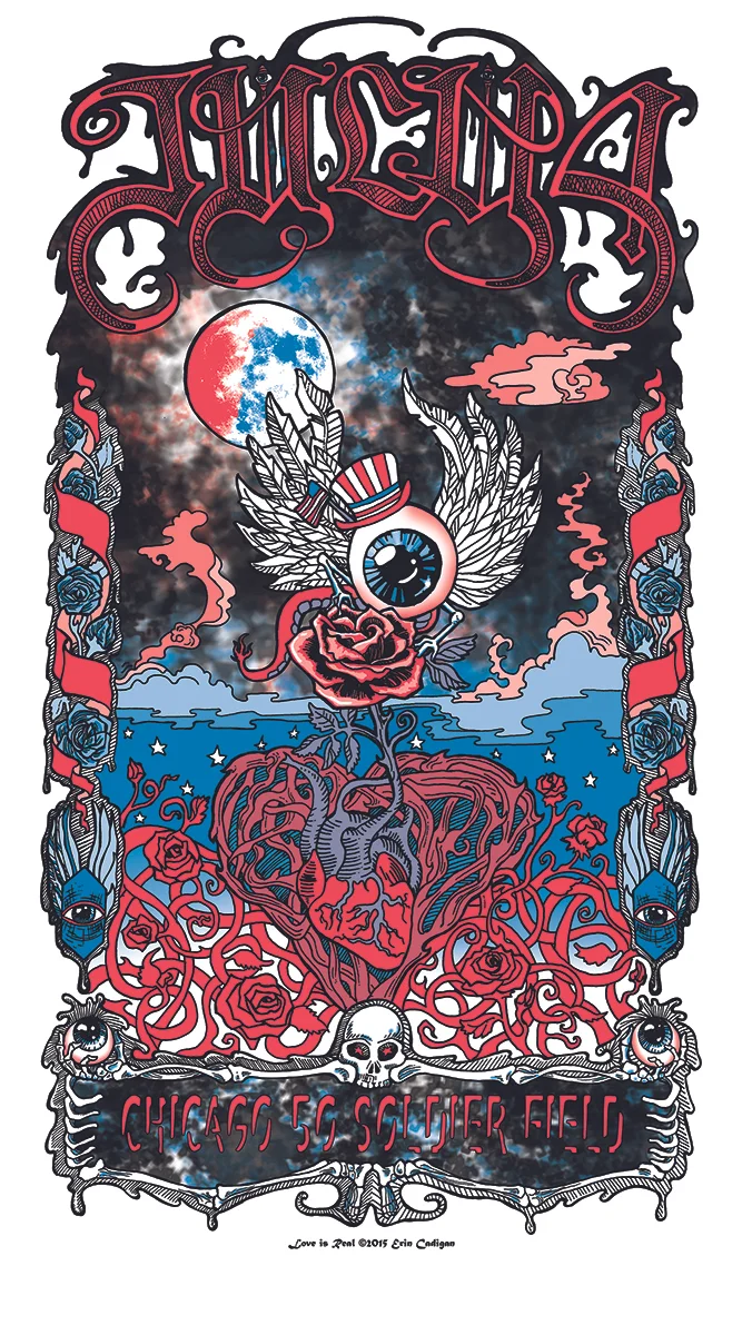 GD 50 7.4