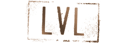 LVL; Laminated veneer lumber