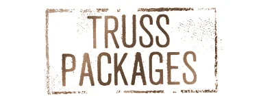Truss Packages
