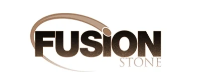 fusionstone.jpg
