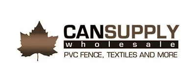 CanSupply.jpg