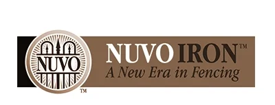 NuvoIron.jpg