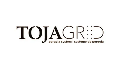 Toja_400x223.jpg