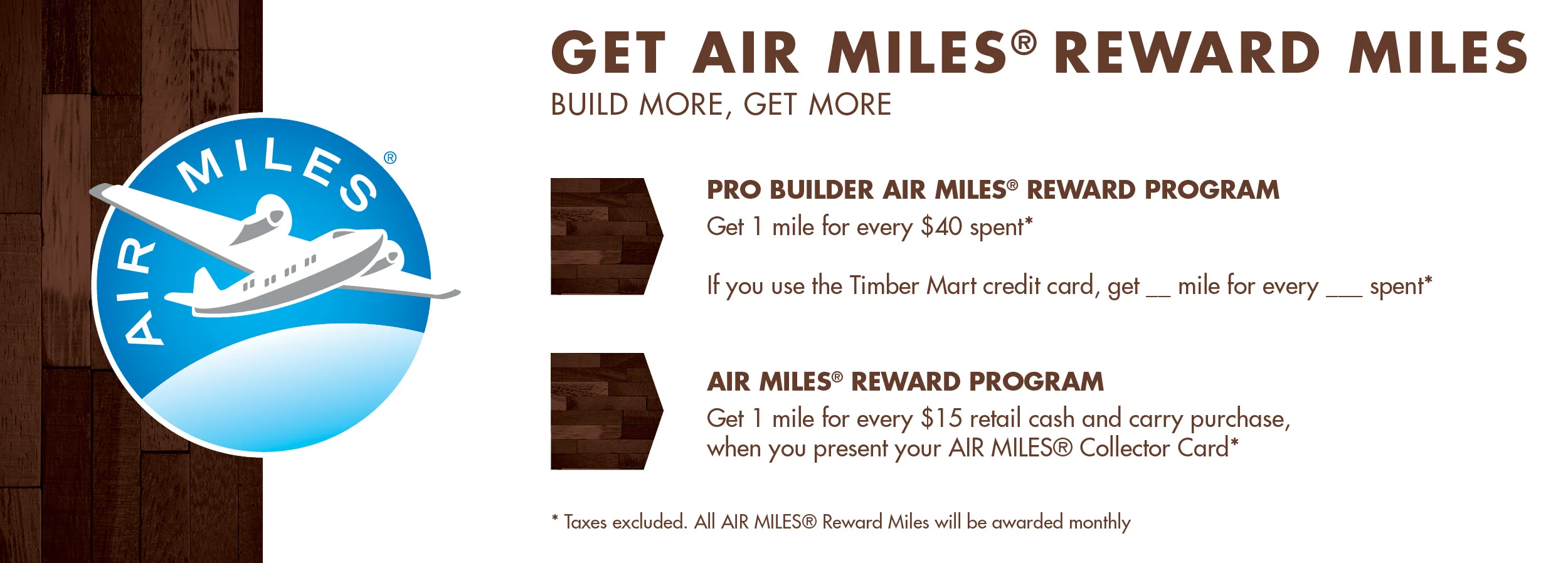 Airmiles.jpg