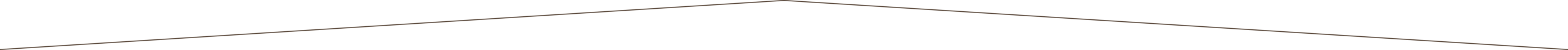 Arrow Stroke_DarkBrown.png