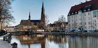 KBT för personer med autismspektrumtillstnd (CBT for Autistic People) 