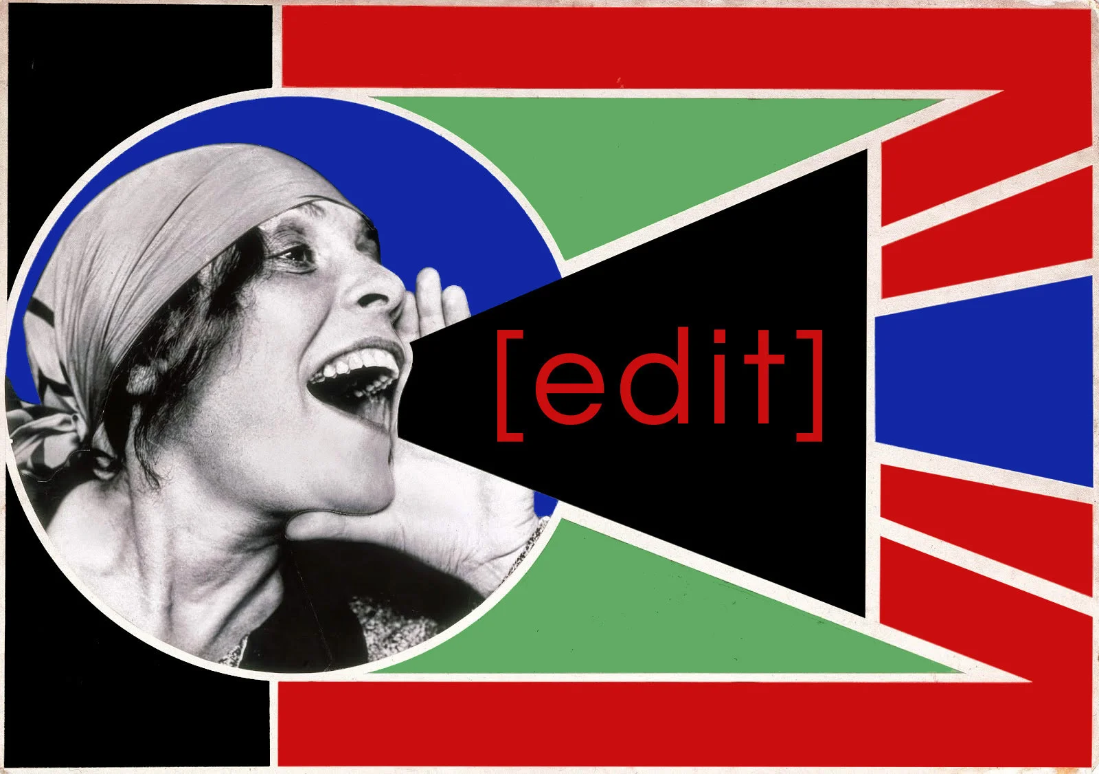 calltoedit2016-1600wide.jpg
