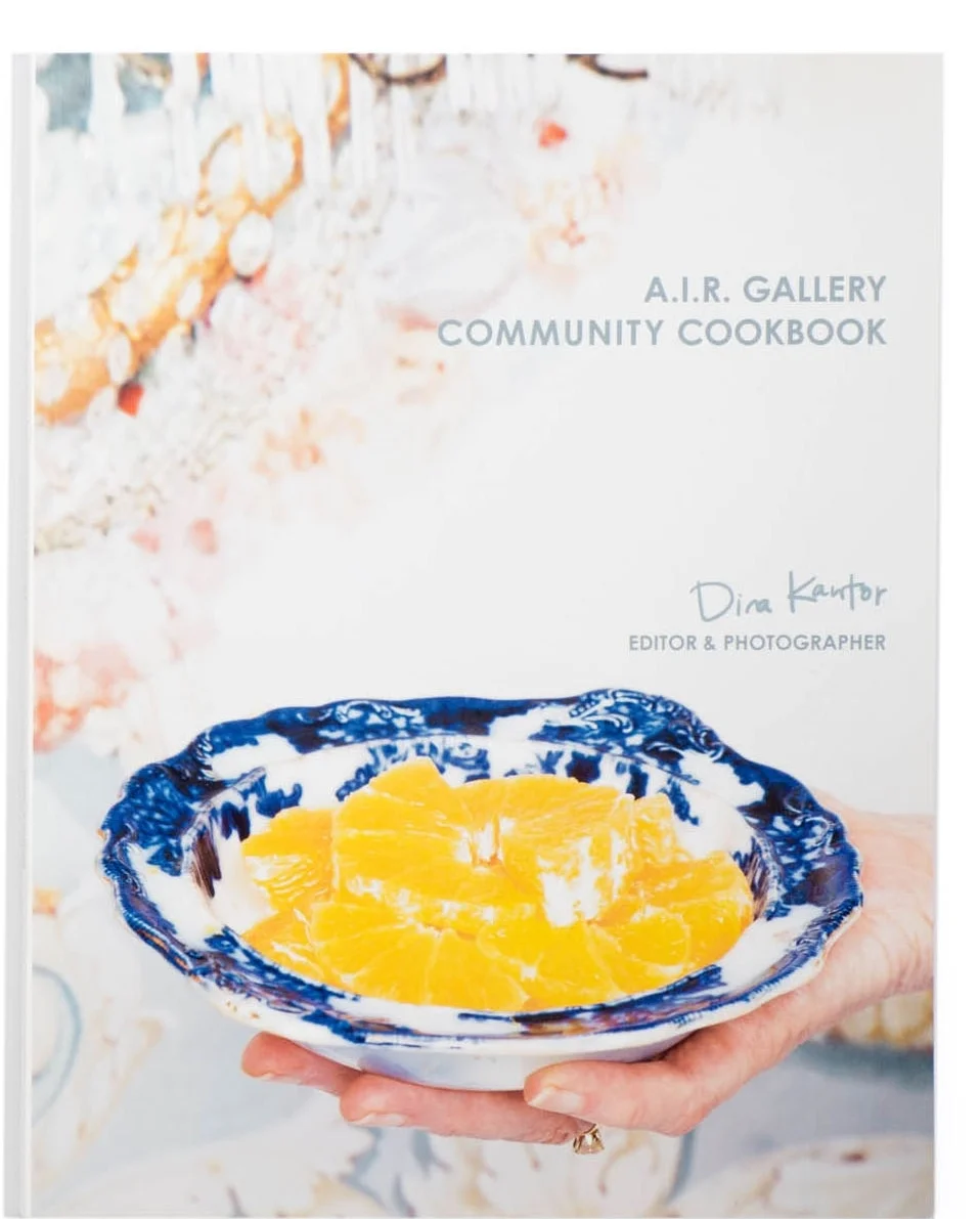 AIRGalleryCookbookCover.jpg