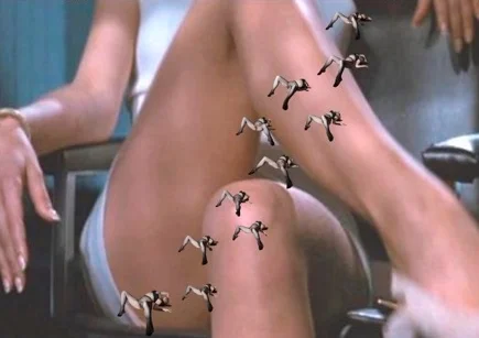      

 
    A Dangerous Body  Naomi Elena Ramirez  FELLOWSHIP GALLERY 
 






















      










































  

    
  
     

      

      
         
          
        
        

        
          
           