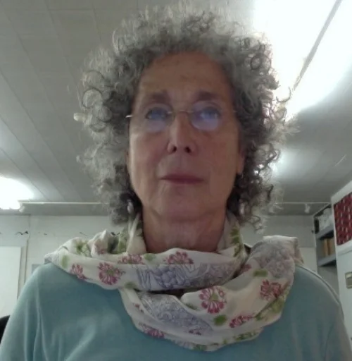 barbara zucker.jpg
