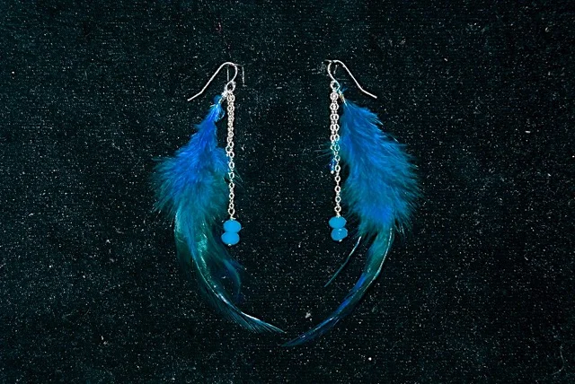      

 
   SUPPORT  UNBROKEN BY BARS  BY PARTICIPATING IN A JEWELRY DESIGN &nbsp;WORKSHOP&nbsp; 
 






















    










































  

    
  
     

      

      
         
          
        
        

       