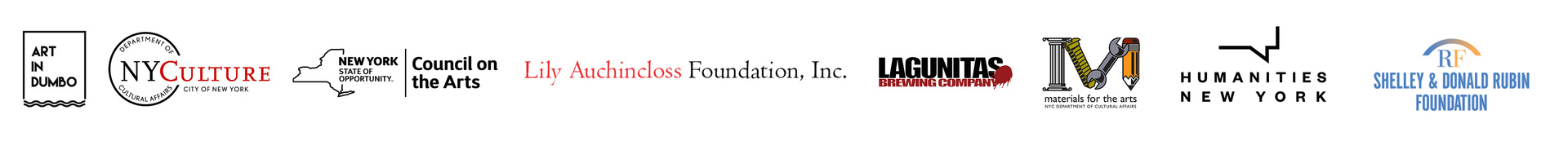 Feb_2018_LOGOS_PR_format (1).jpg