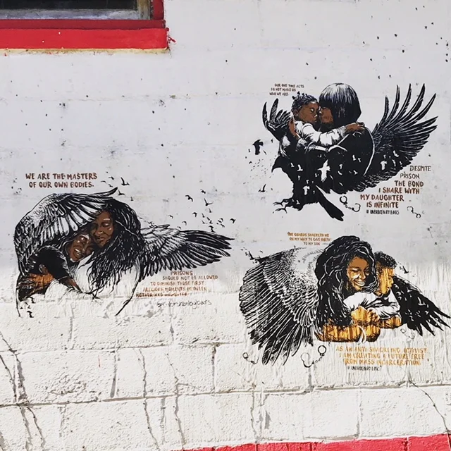 UBB Image for Website.JPG