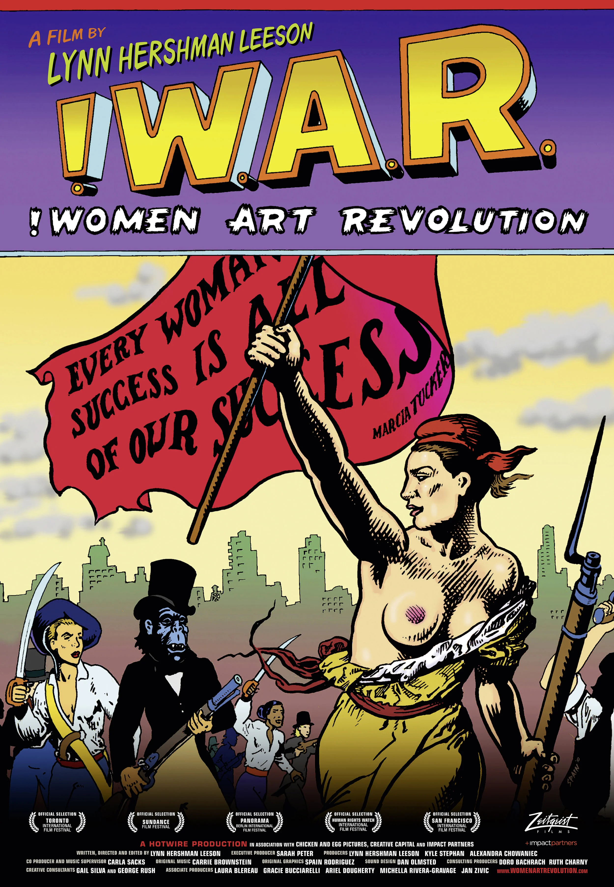 CR_WAR Poster.COMIC.adjust_rgb.jpg