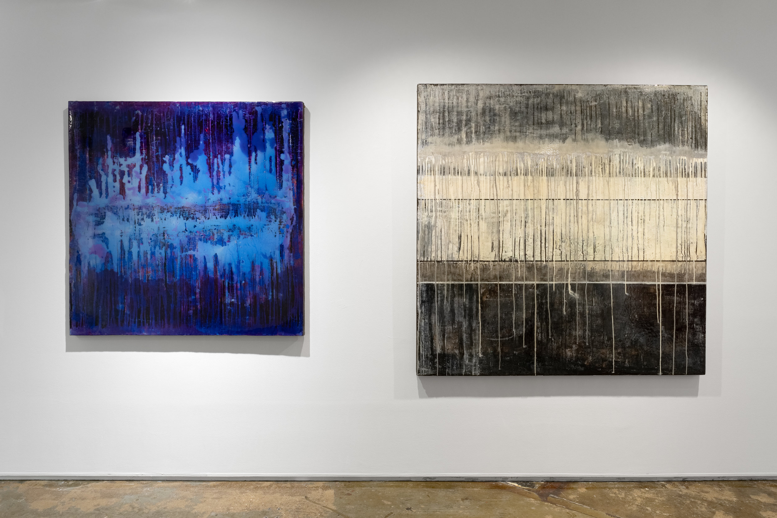 AIR_Yin_and_Yang_DSF3115.jpg