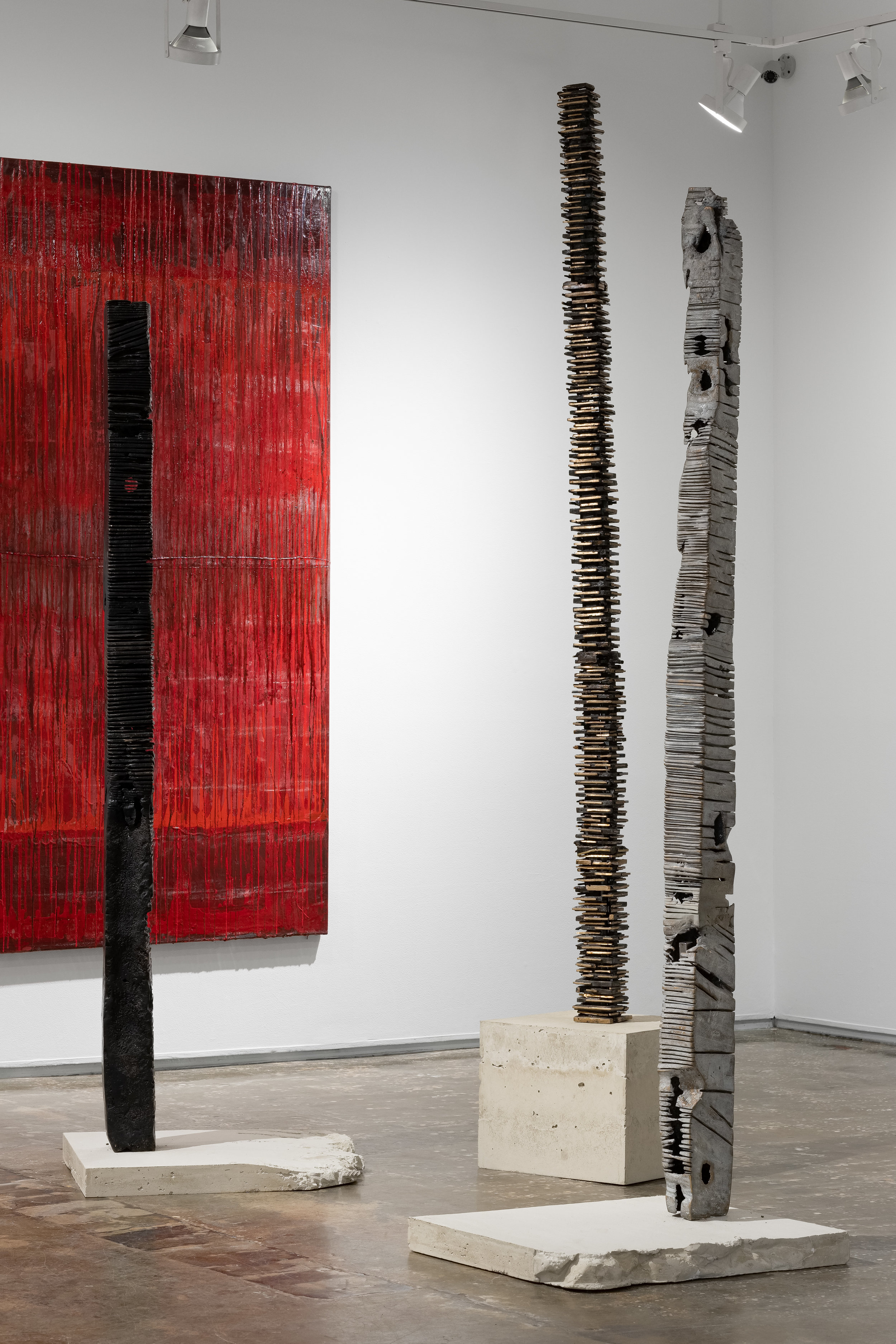 AIR_Yin_and_Yang_DSF3139.jpg