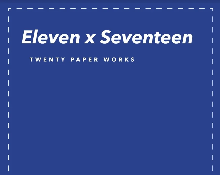 Screen+Shot+2019-08-09+at+1.34.46+PM.jpg