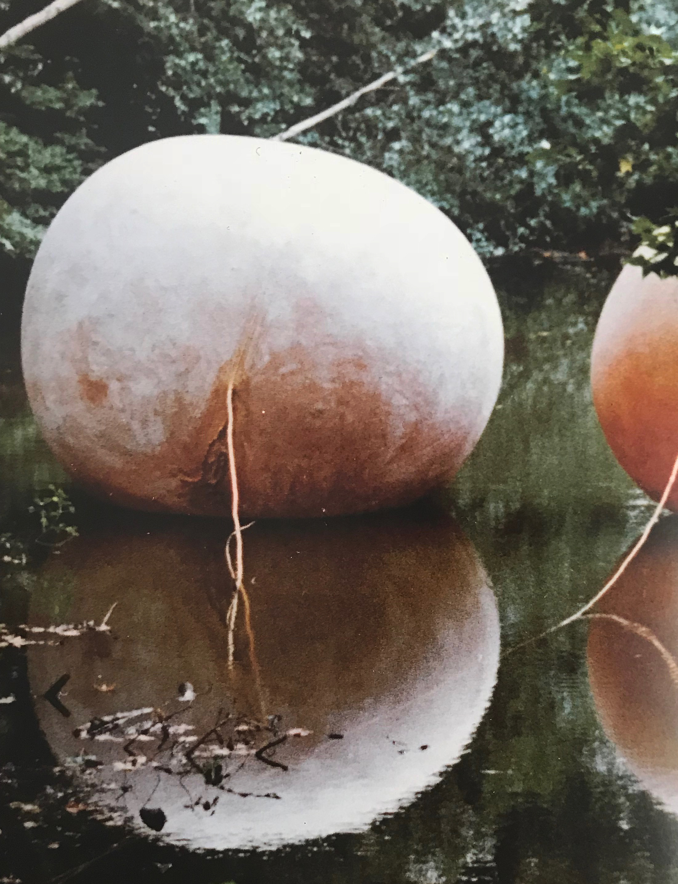 Copy of Untitled_inflated latex at nassau county long island on site installation_1972-74_14x8.jpg