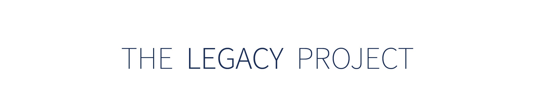 legacy+project+title3.jpg