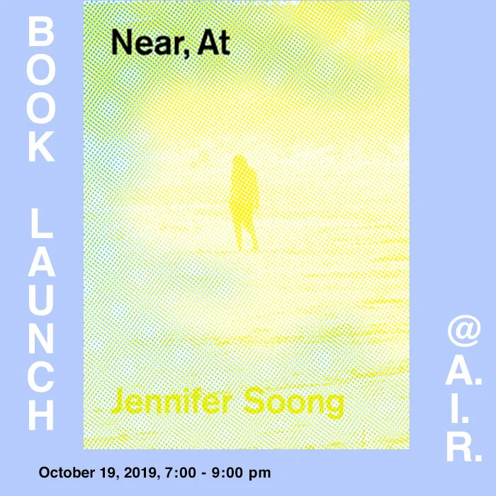 Social Media for Book Launch_IG Post.jpg