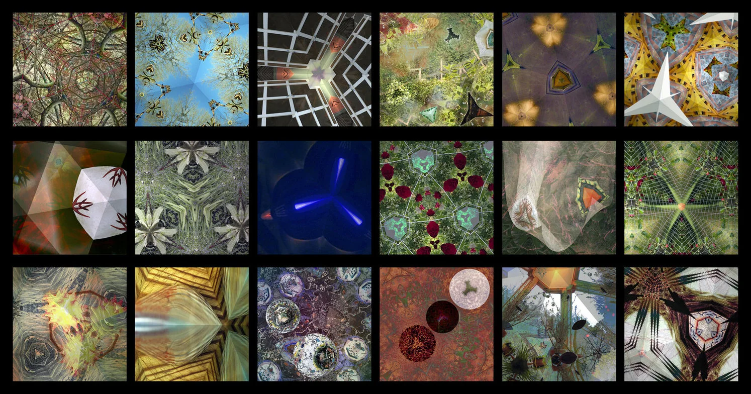 18+terrestrial+stars_website edit.jpeg