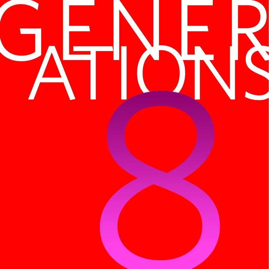 Generations_8_LOGO.jpg