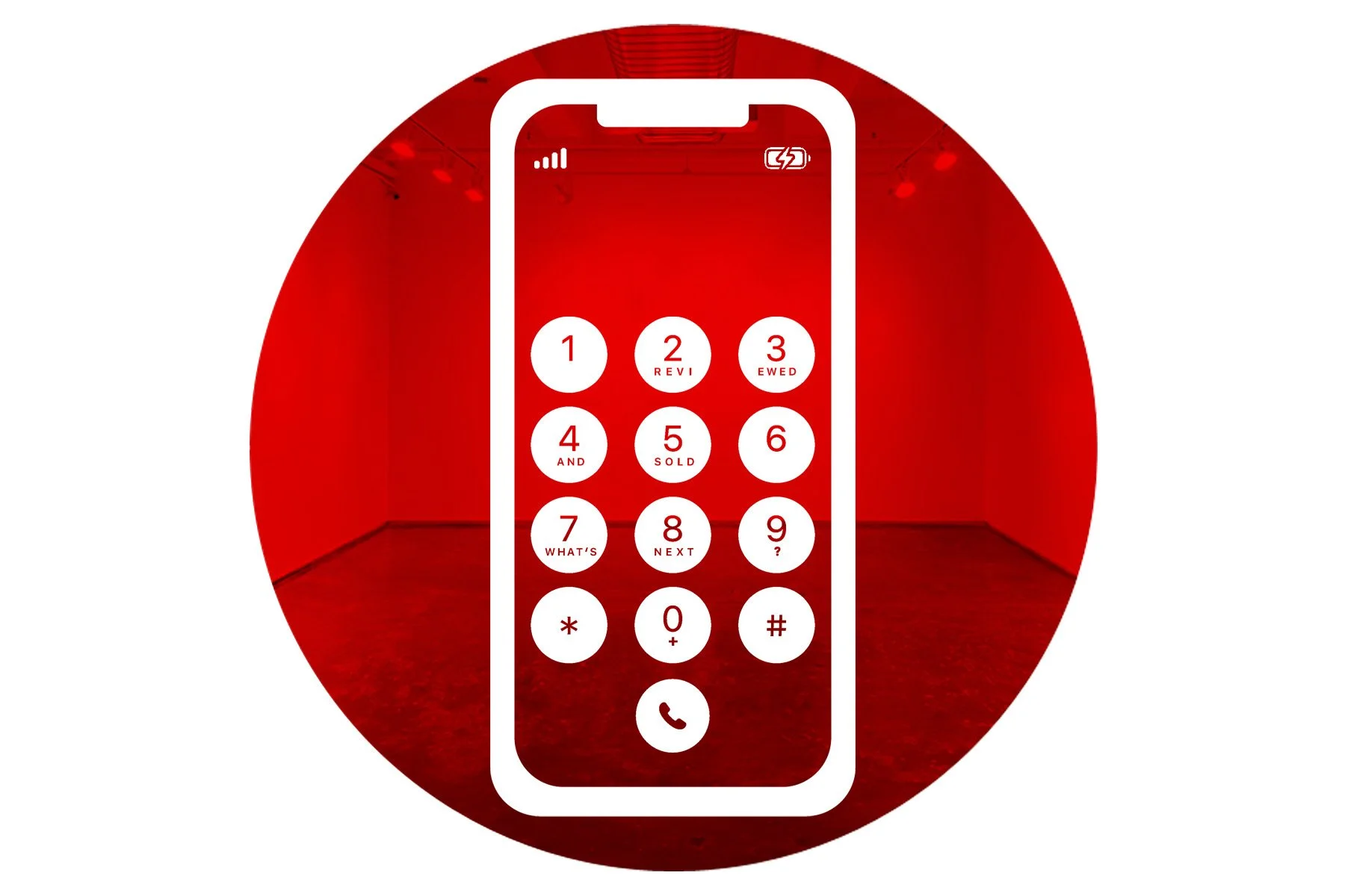 Reviewed and Sold_ What's Next?.jpeg