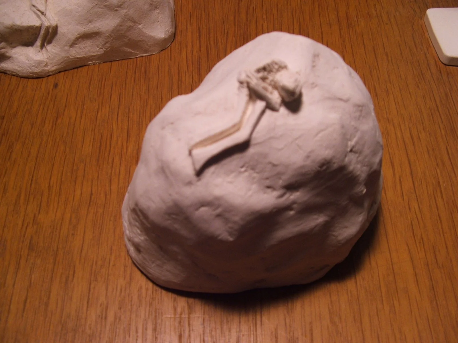     

 
    Louise Kramer: Sculpture and Drawings   Louise Kramer 
 




















  
  



    










































  

    
  
     

      

      
         
          
        
        

        
          
          