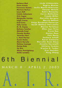 biennial.gif