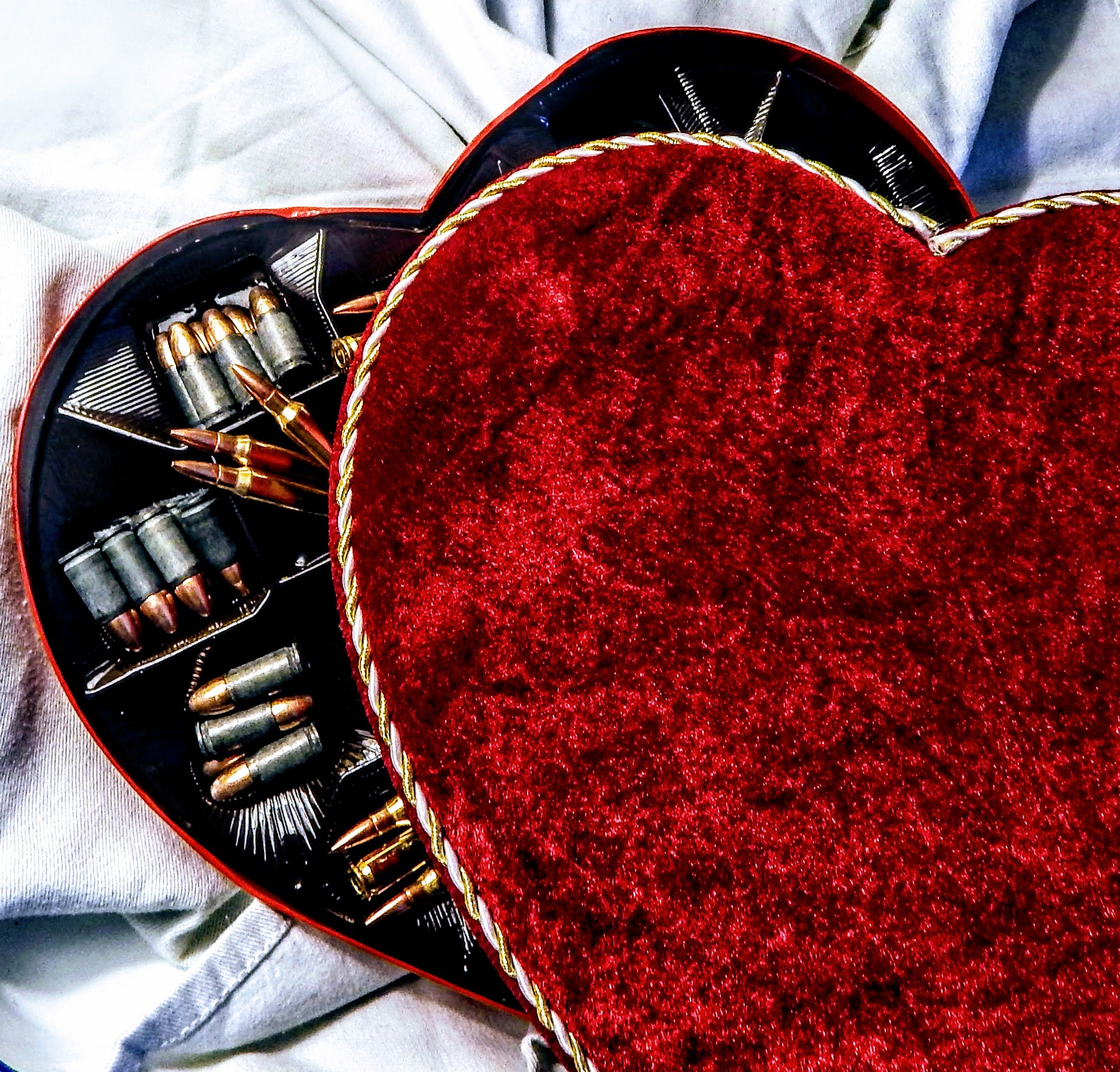 1 WRIGHT_DEBRA_Love_and_Bullets.JPG