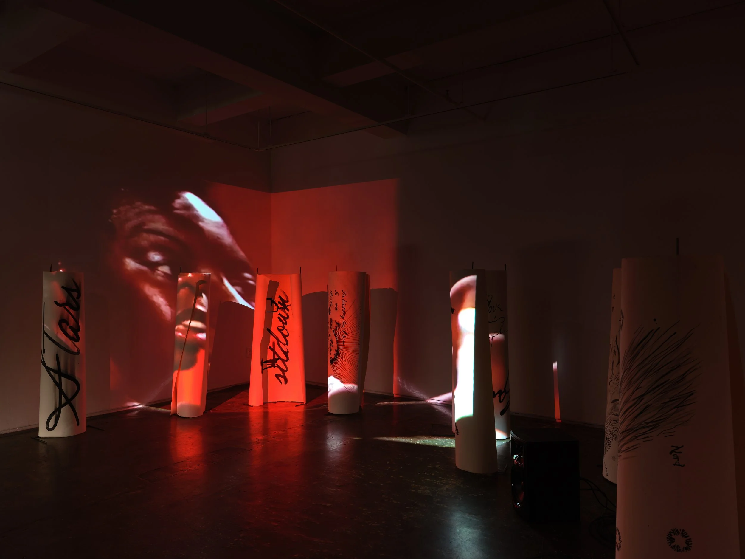 250913_AIR Gallery_Installs_G2_01.jpg