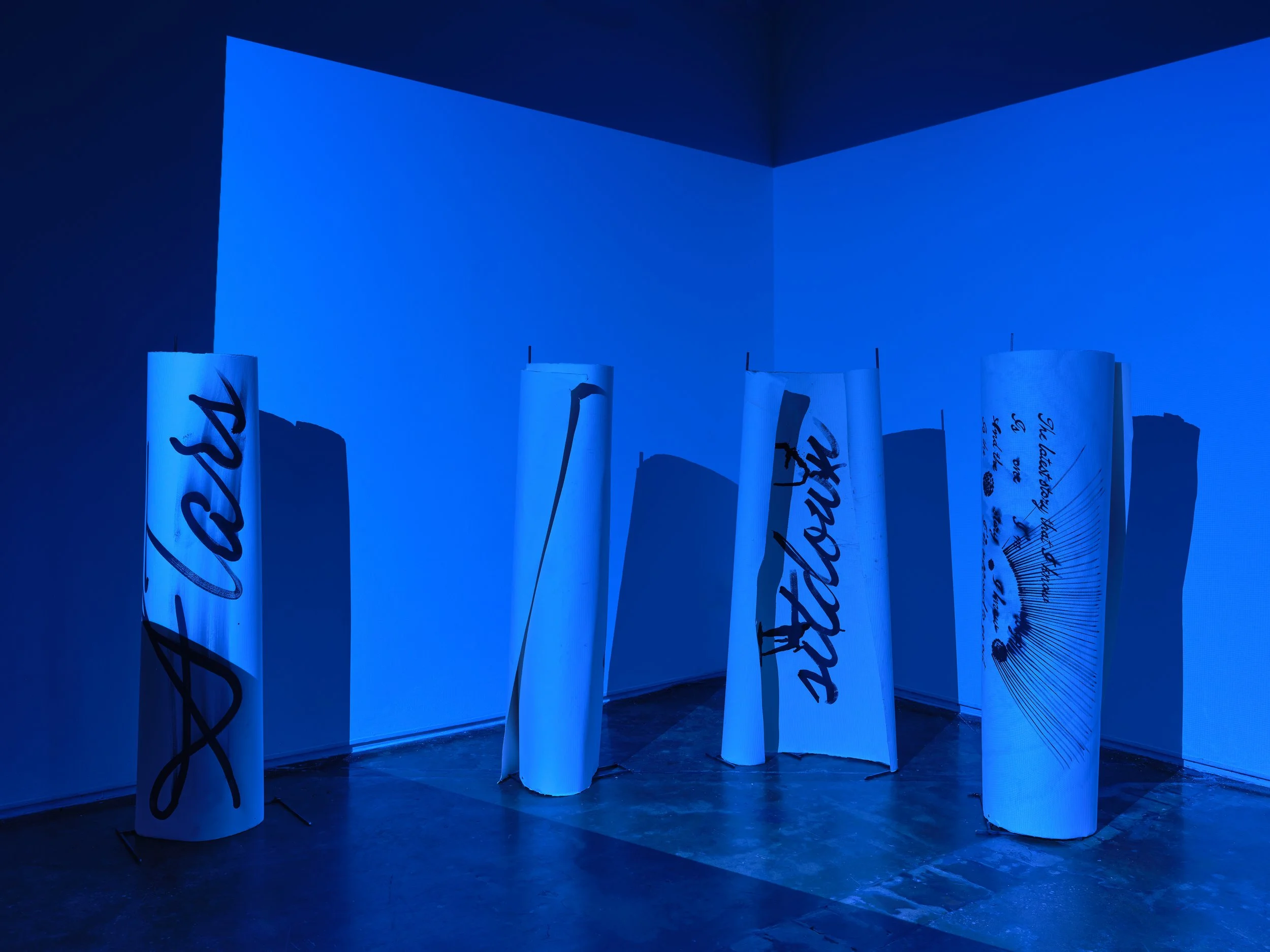 250913_AIR Gallery_Installs_G2_03.jpg
