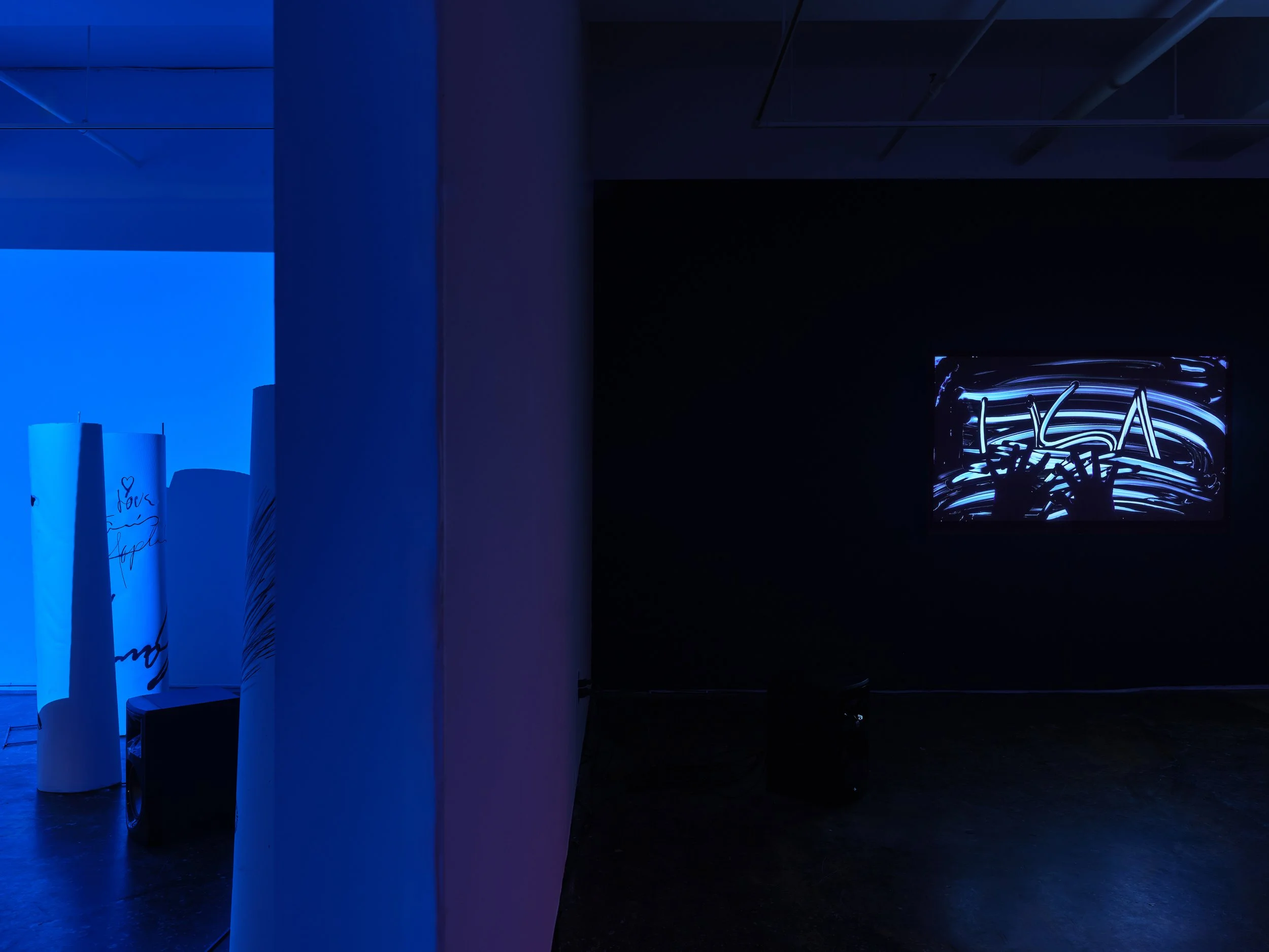 250913_AIR Gallery_Installs_G3_03.jpg